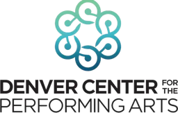 13 Denver center for the performing arts