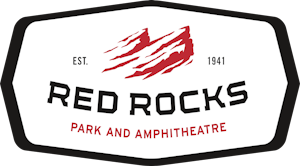 01 Red Rocks Park and Ampitheatre