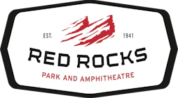 01 Red Rocks Park and Ampitheatre