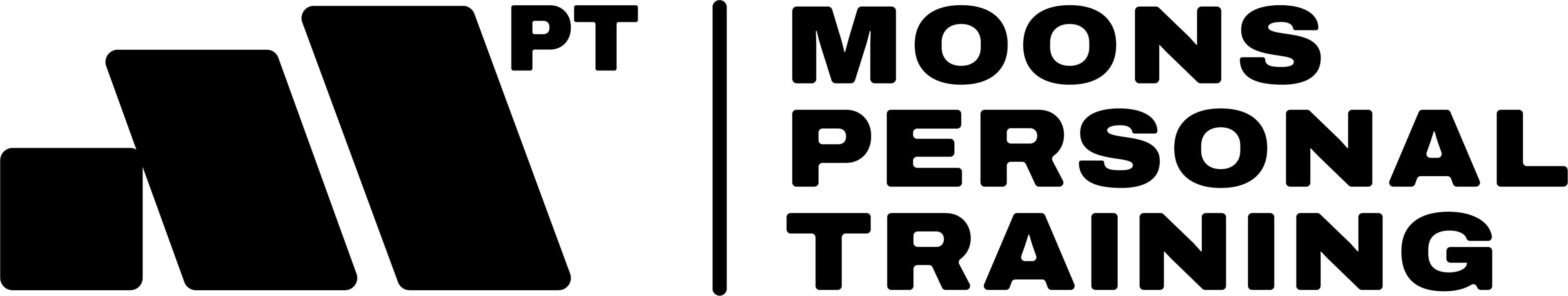 Moons PT Logo