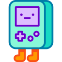 gameboy developer programador javascript