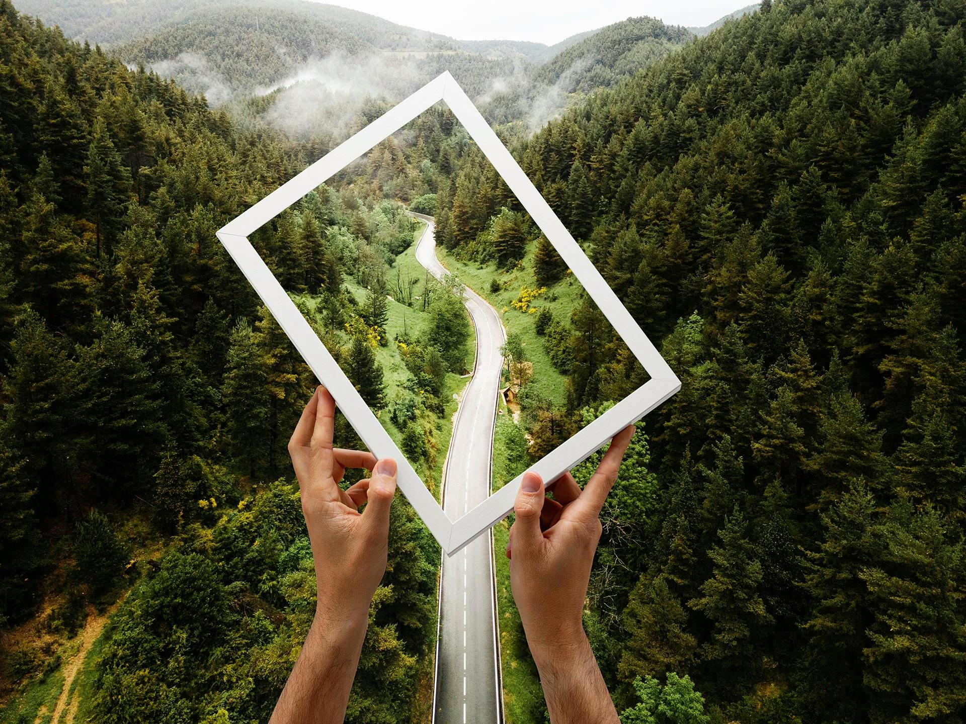 Günlük Kâğıdı Yeniden Keşfetmek: Mopak’ın Hikayesi