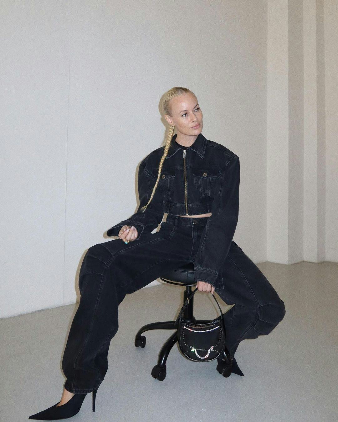 Work image