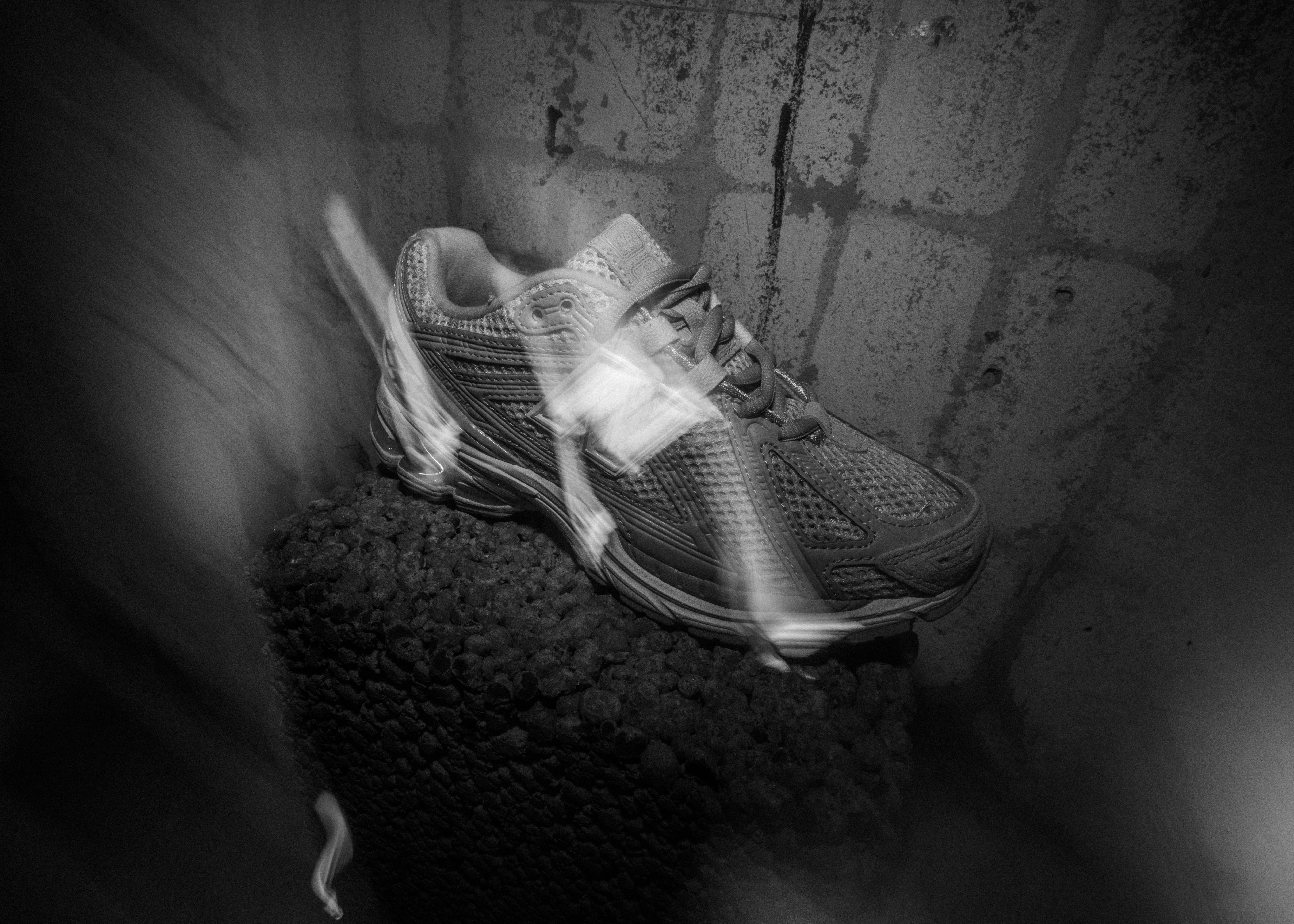 Cases image