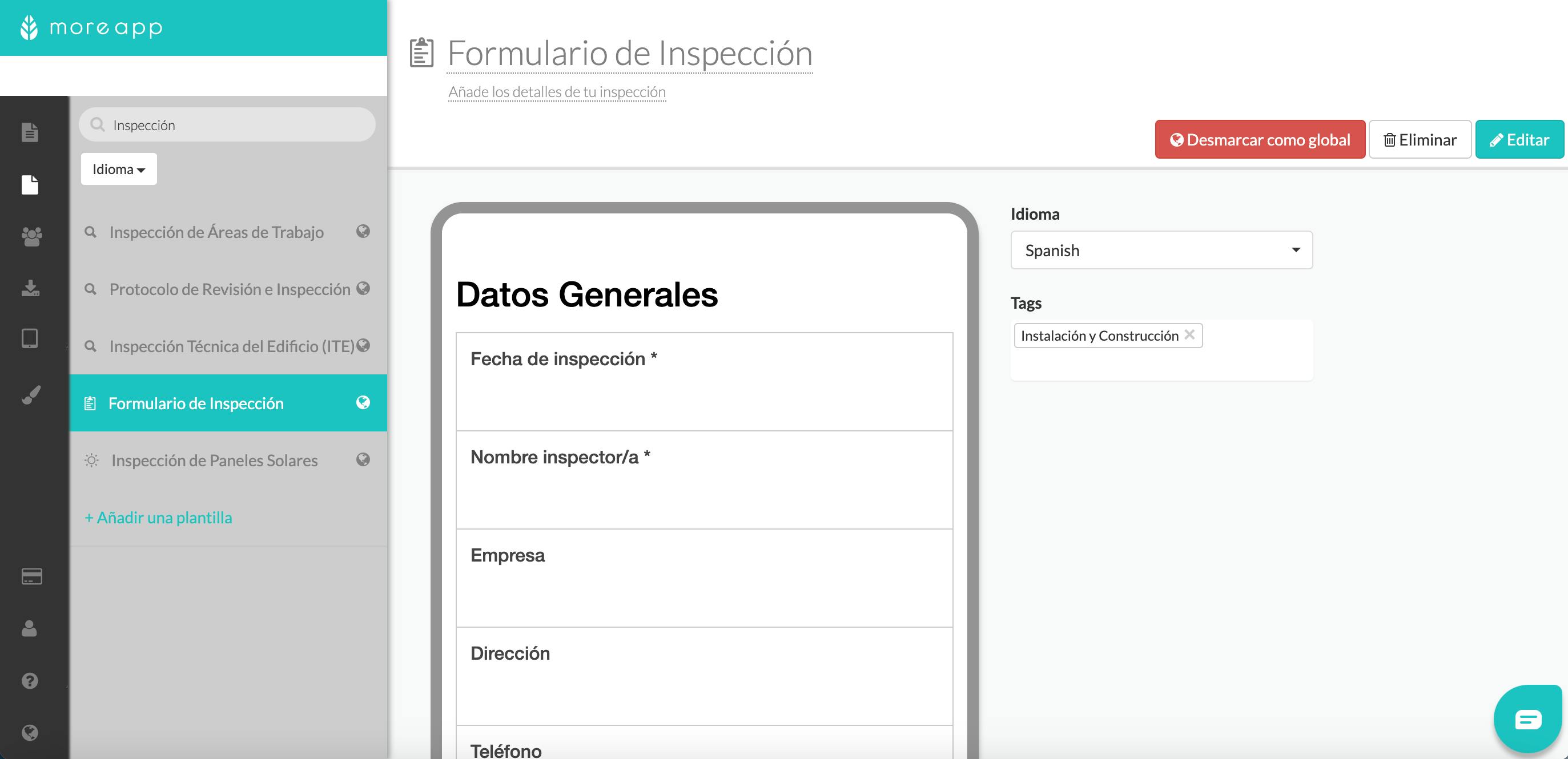 formulario-inspeccion
