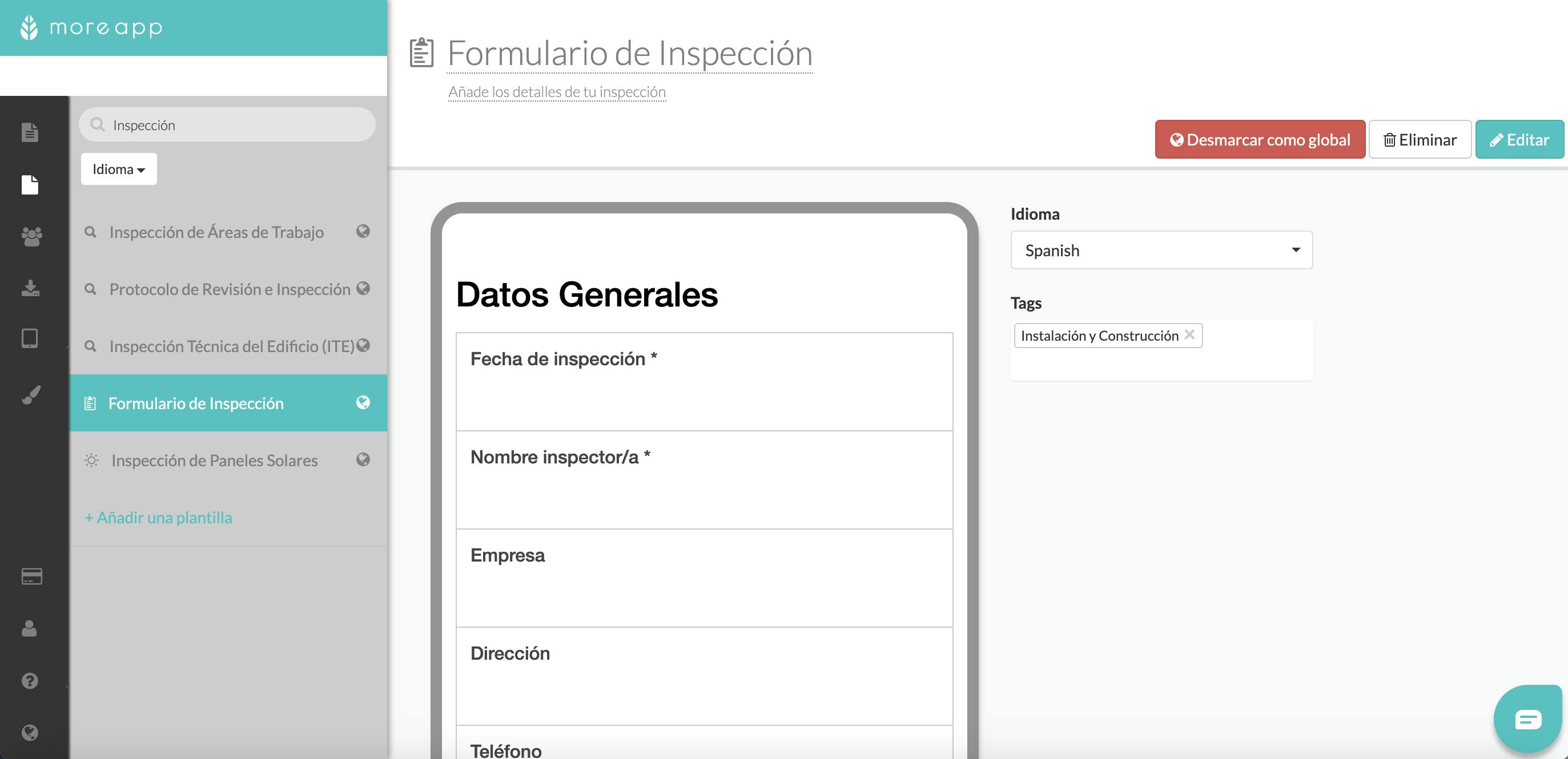 formulario-inspeccion