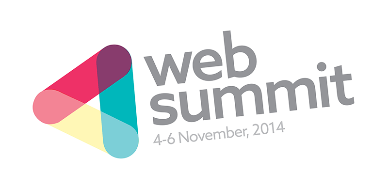 MoreApp at Web Summit