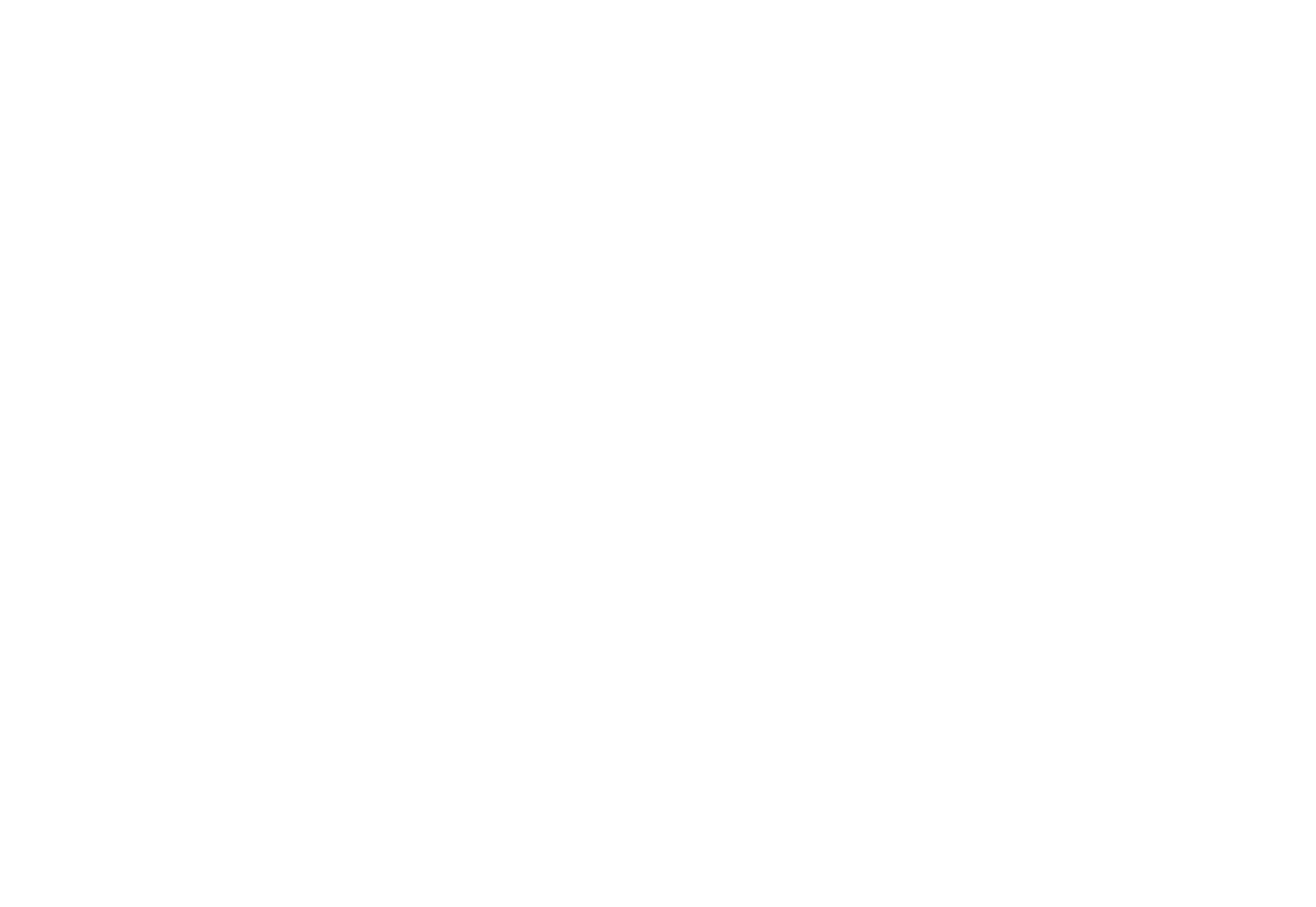 Ingenieria y Construccion Harcha LTDA.