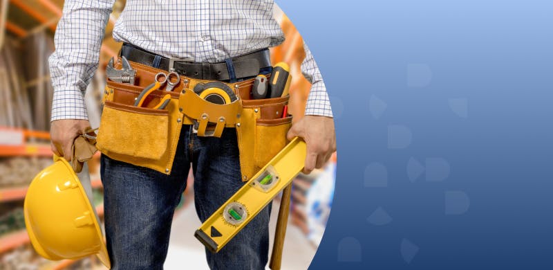 Gemakkelijk Digitaal Opleveren met de Oplever App voor de Bouw
