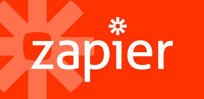 Integra MoreApp via Zapier