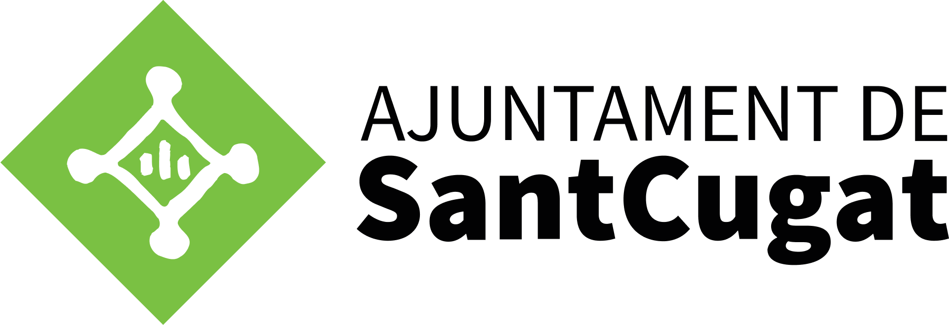 Ajuntament de Sant Cugat