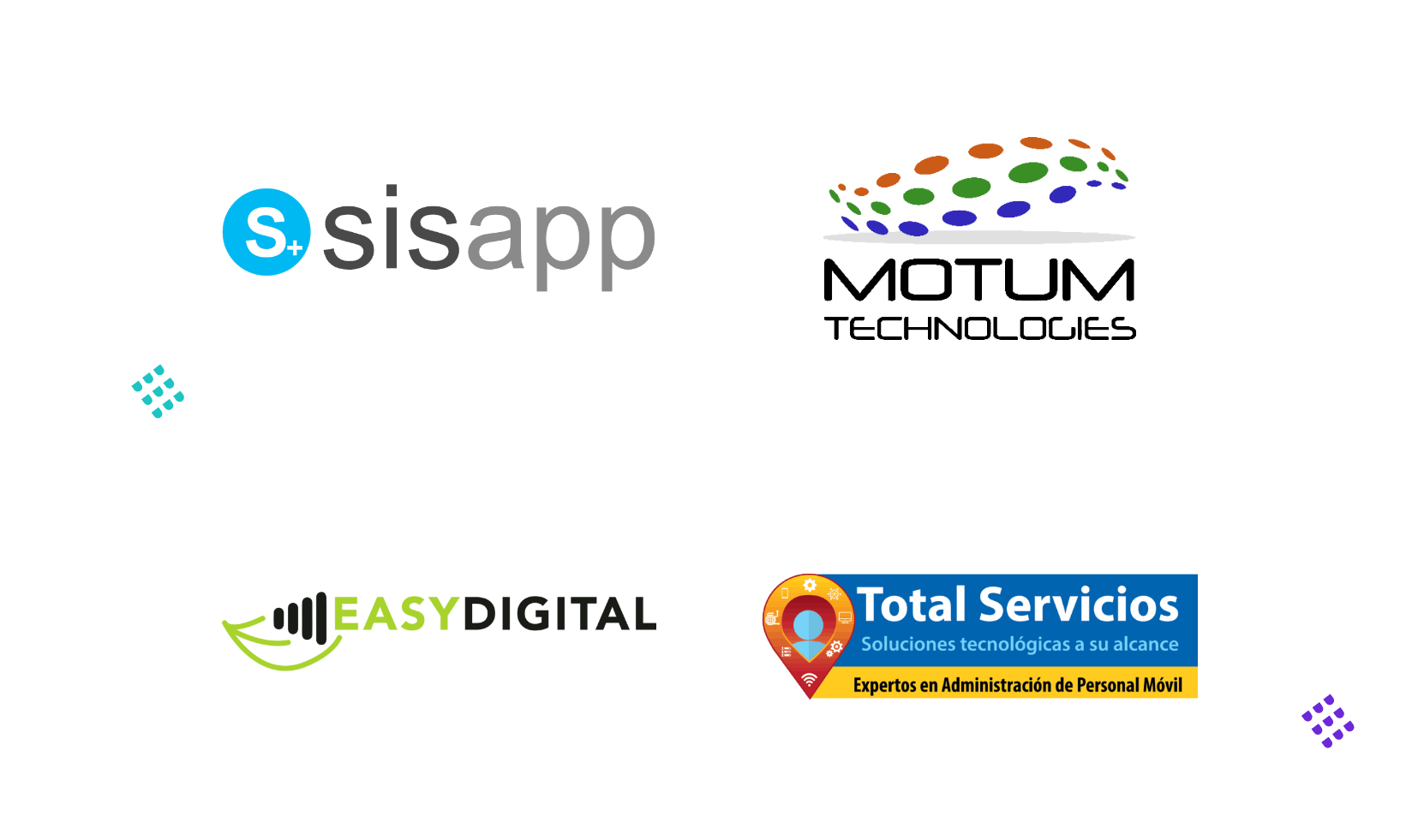 MoreApp Partners