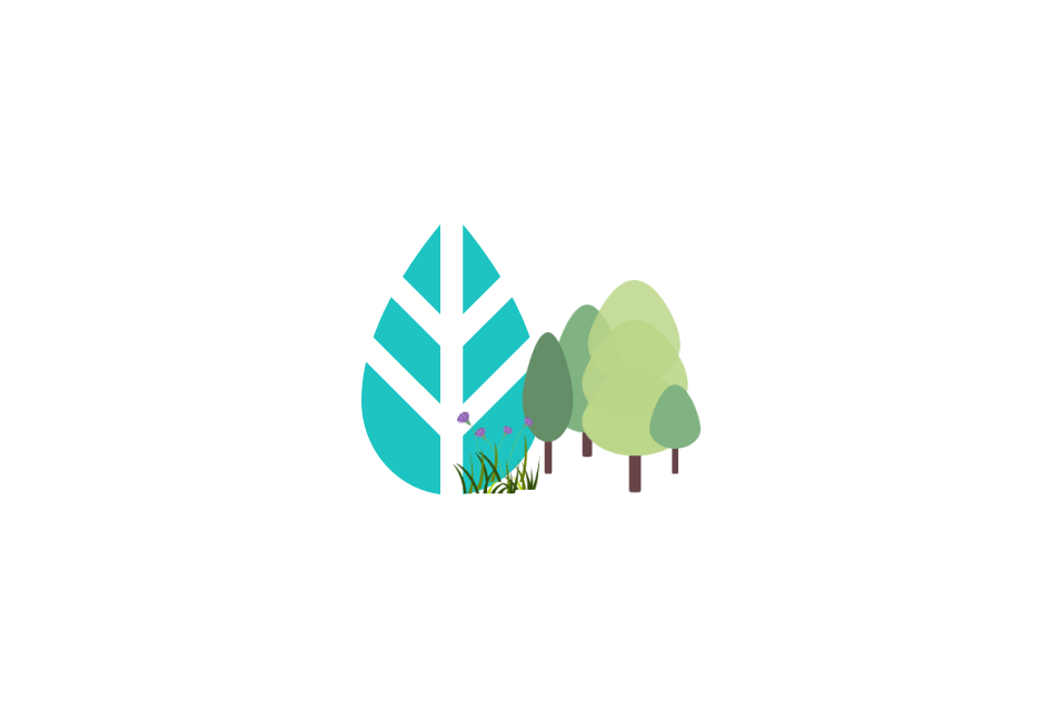 MoreApp samenwerking bomen planten Tree-nation