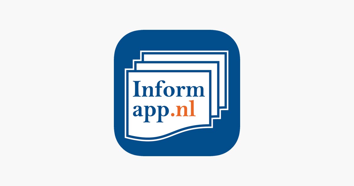 Informapp