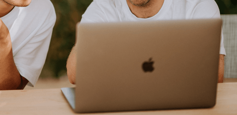 Crie seu Formulário de Inscrição Digital