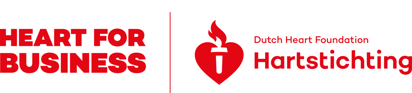 Dutch Heart Fondation