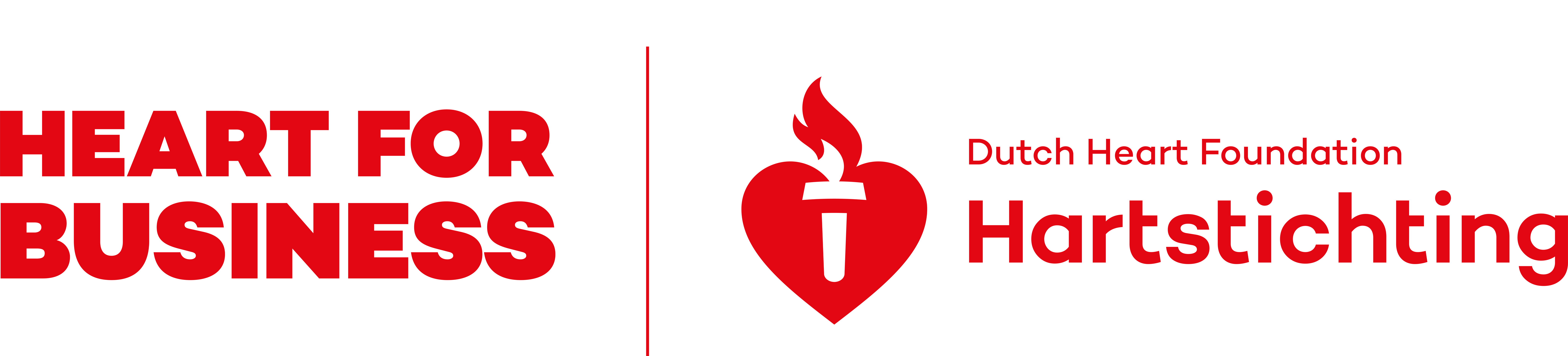 Heart of Business logo 