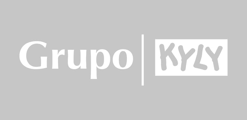 O Grupo Kyly levantou o Prêmio de Auditoria 5S