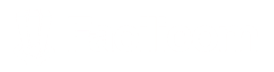 Facilicom-Logo