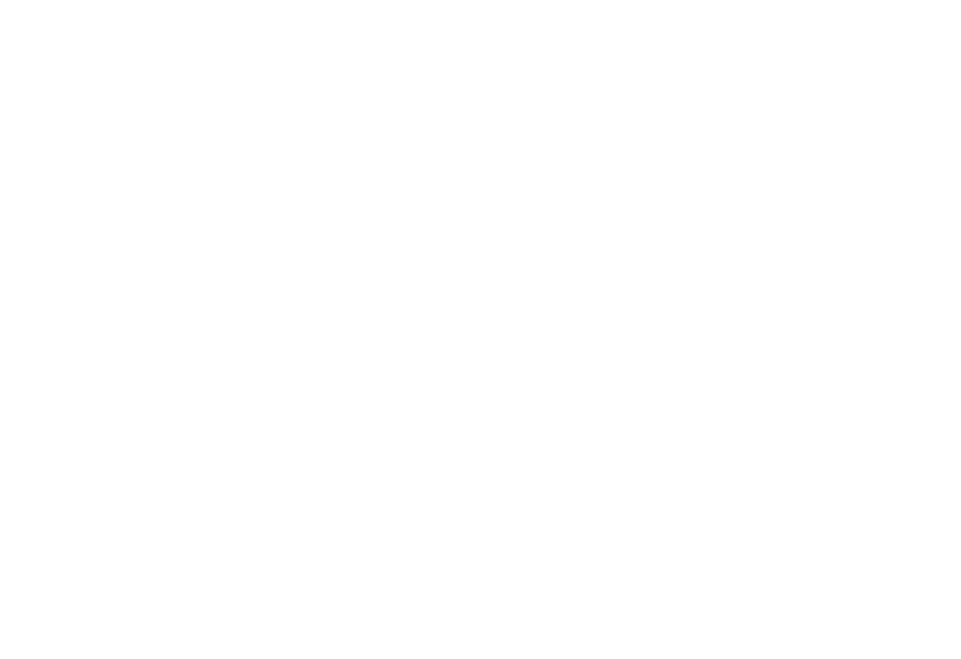 Helm