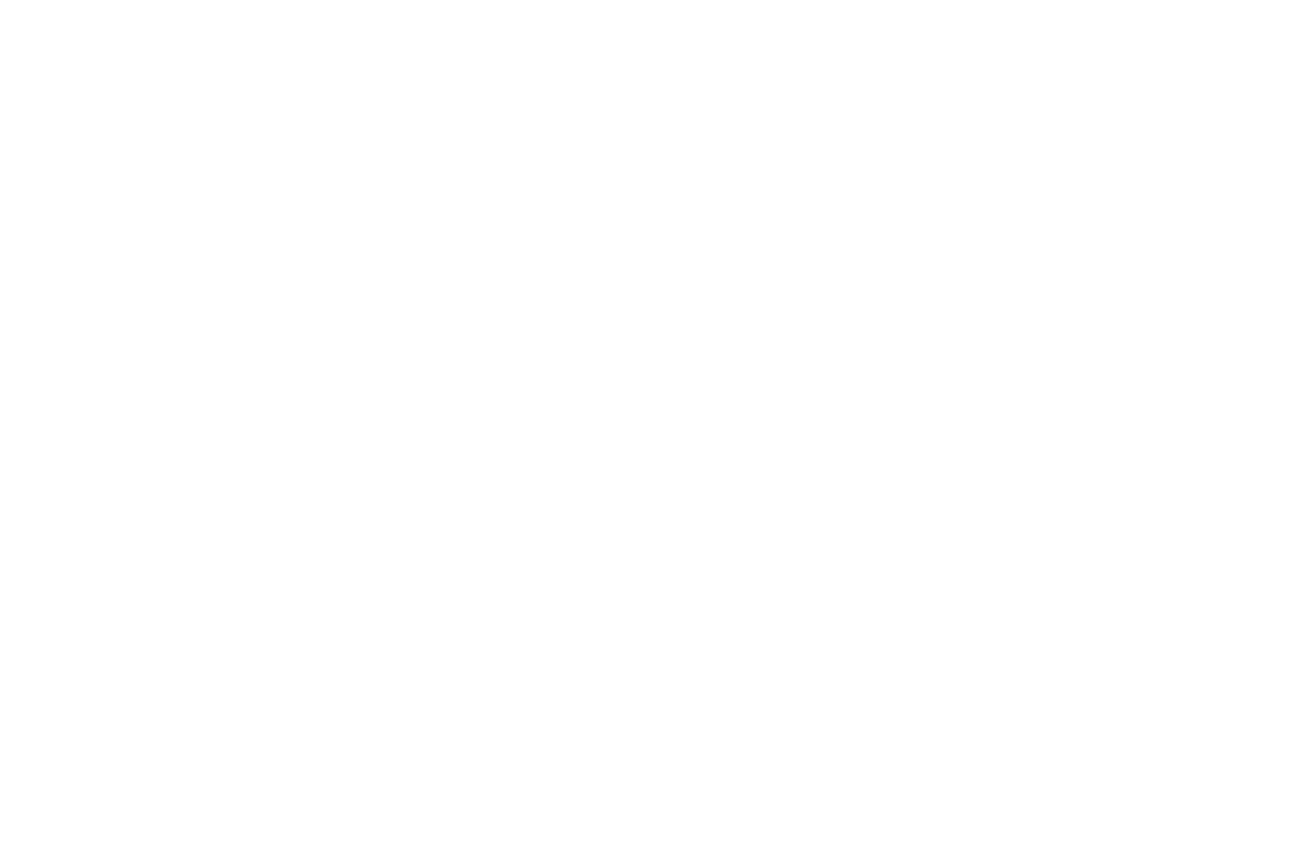 Helm