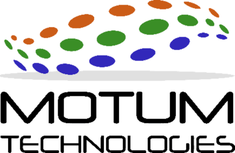 Motum Techologies