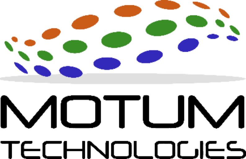 Motum Techologies