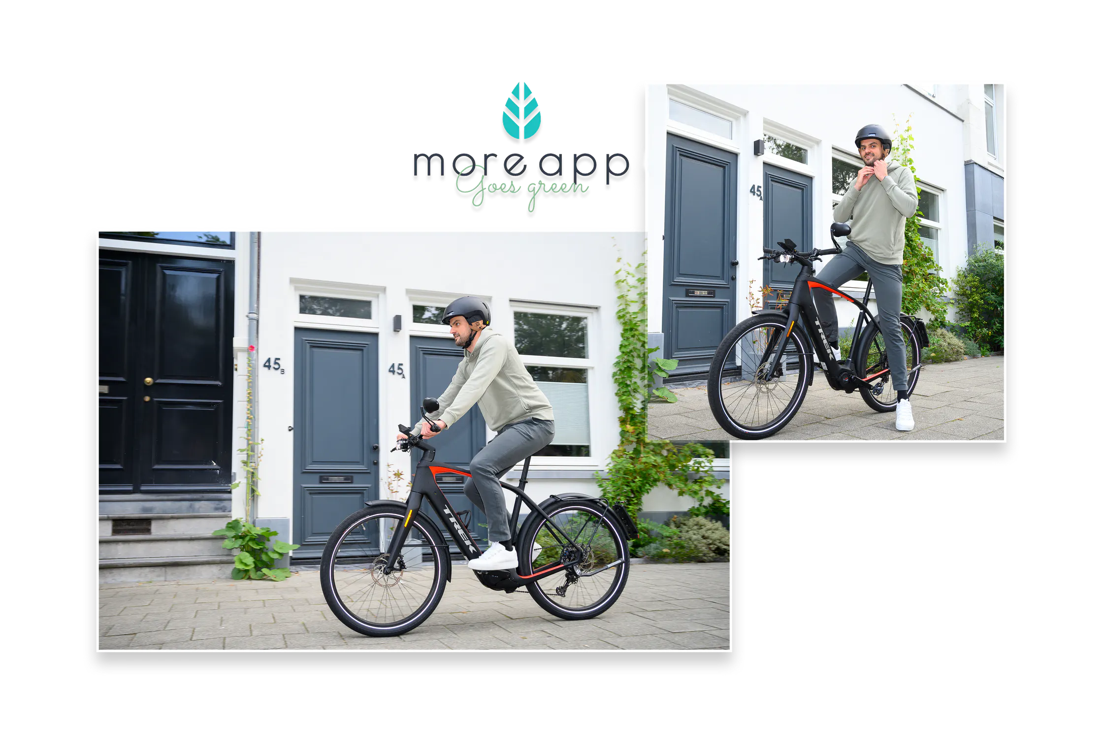 m wave fahrradanhänger kupplung Ersatzkupplung für M-Wave Sport & Freizeit RAHMENGRÖSSE:19