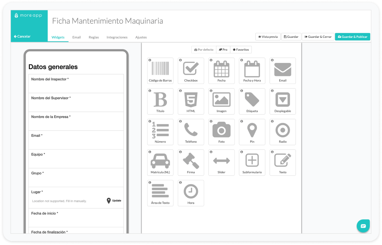 ficha-mantenimiento-maquinaria-plantilla