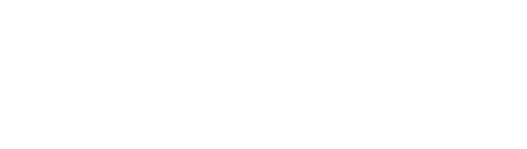 BAM-Logo