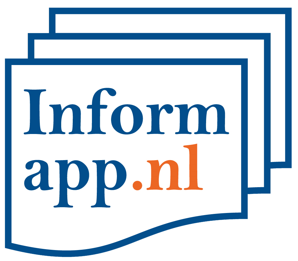 Informapp