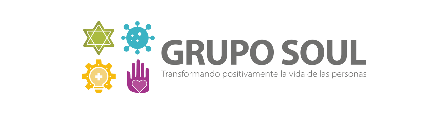 Grupo Sould