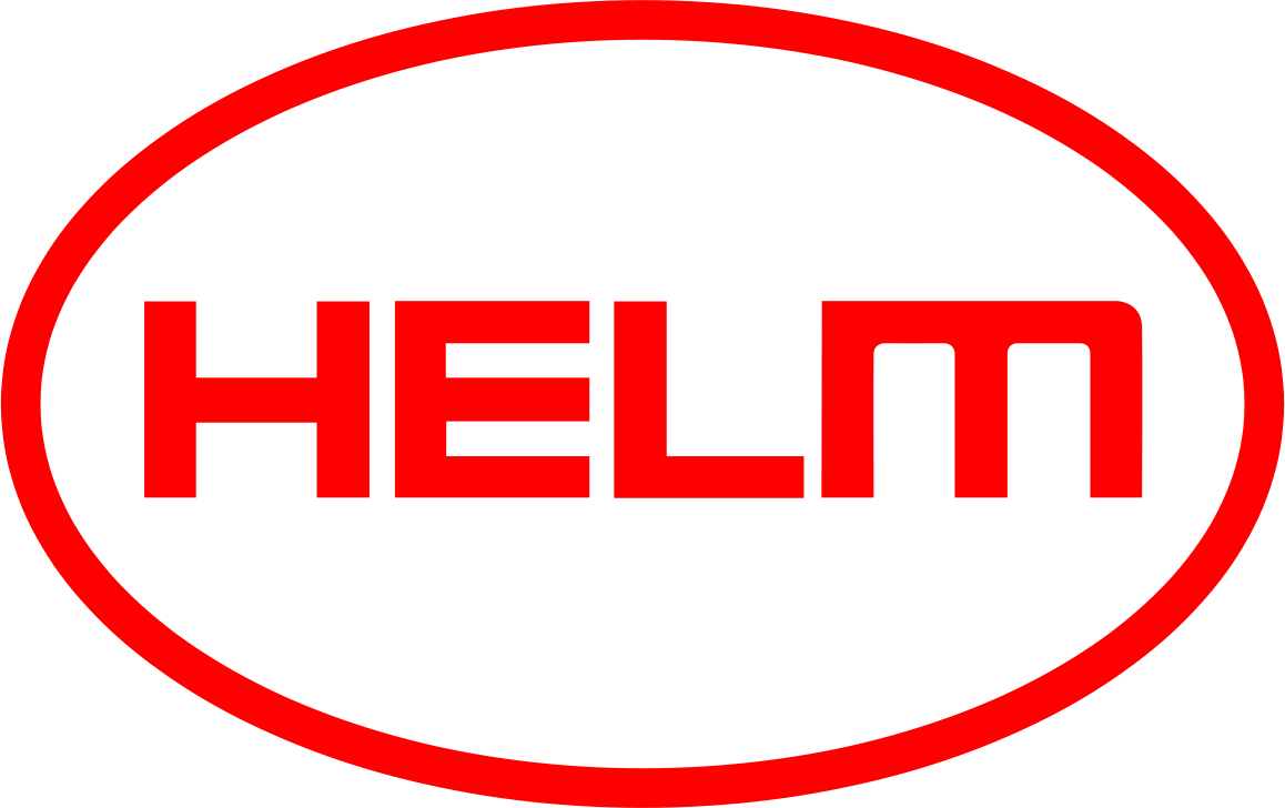 Helm