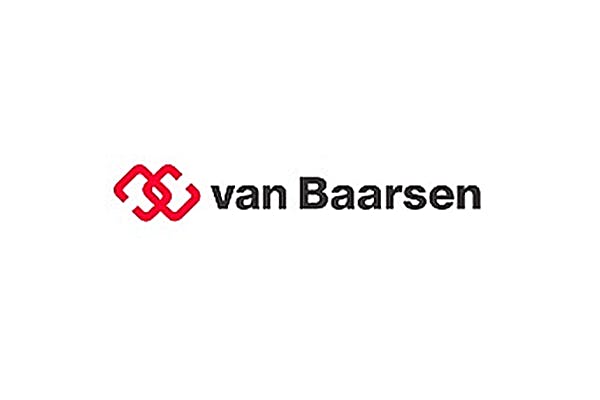 Van Baarsen