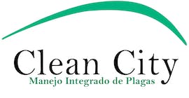 Clean City