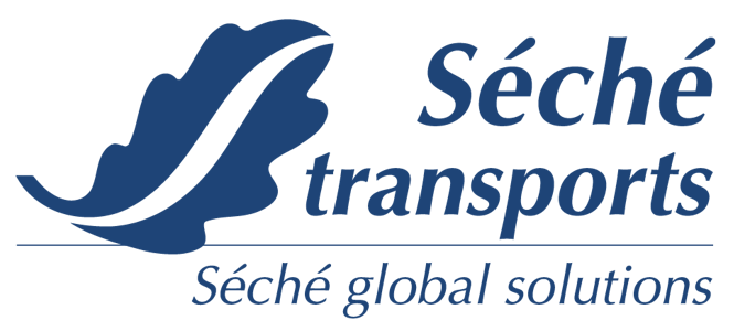 Séché Transports logo