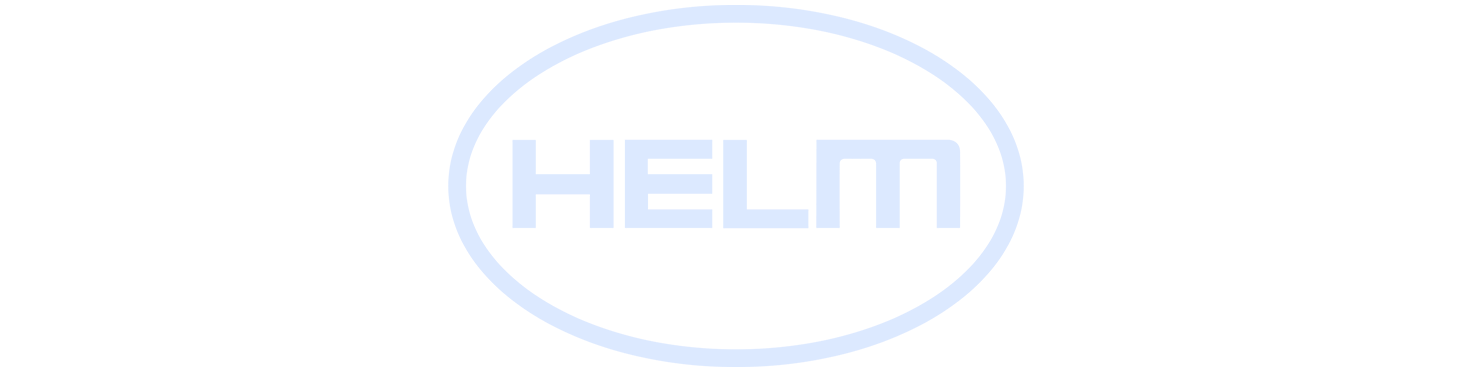 Helm logo