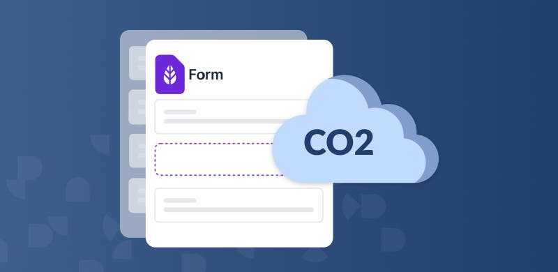 CO2 registratieplicht voorbereiding met MoreApp 