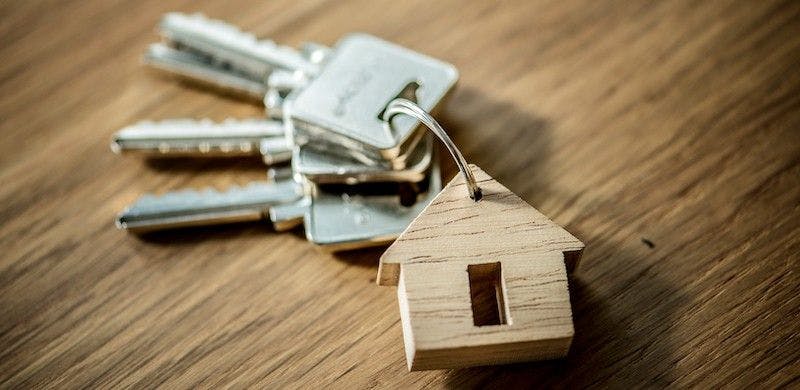 Comment une Société de Logement Améliore ses Rapports d’Inspection Grâce à MoreApp