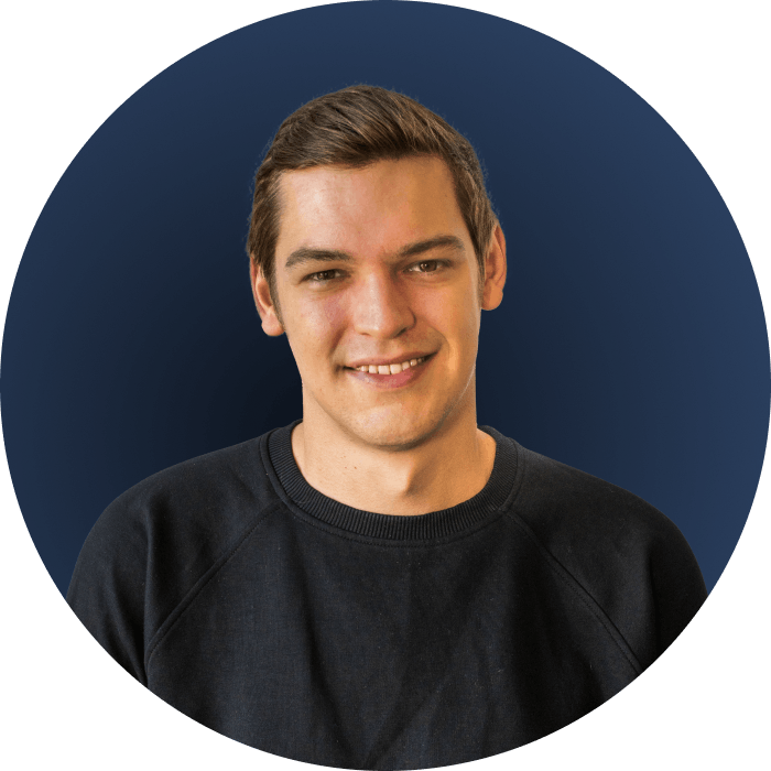 Product Owner