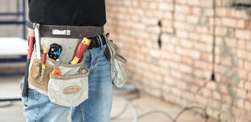 Chantier