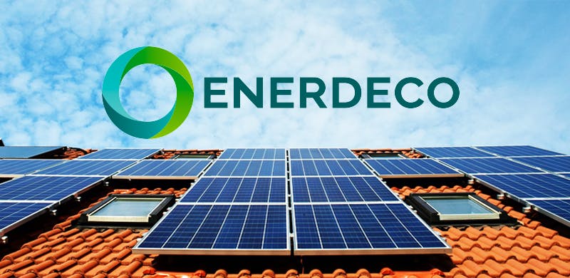 enerdeco