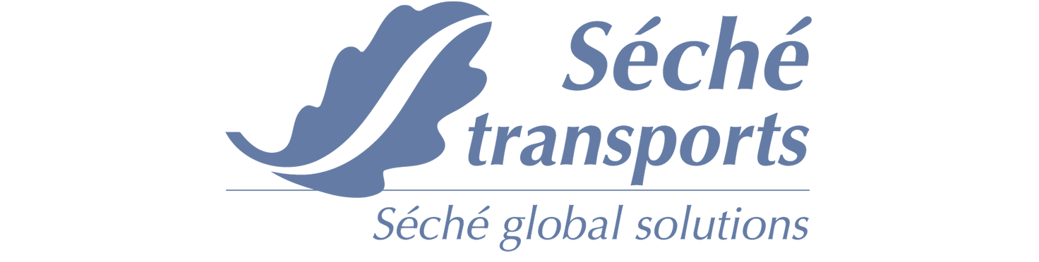 Séché transports