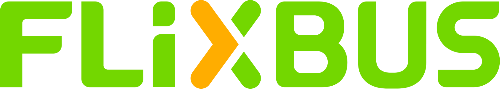 Flixbus