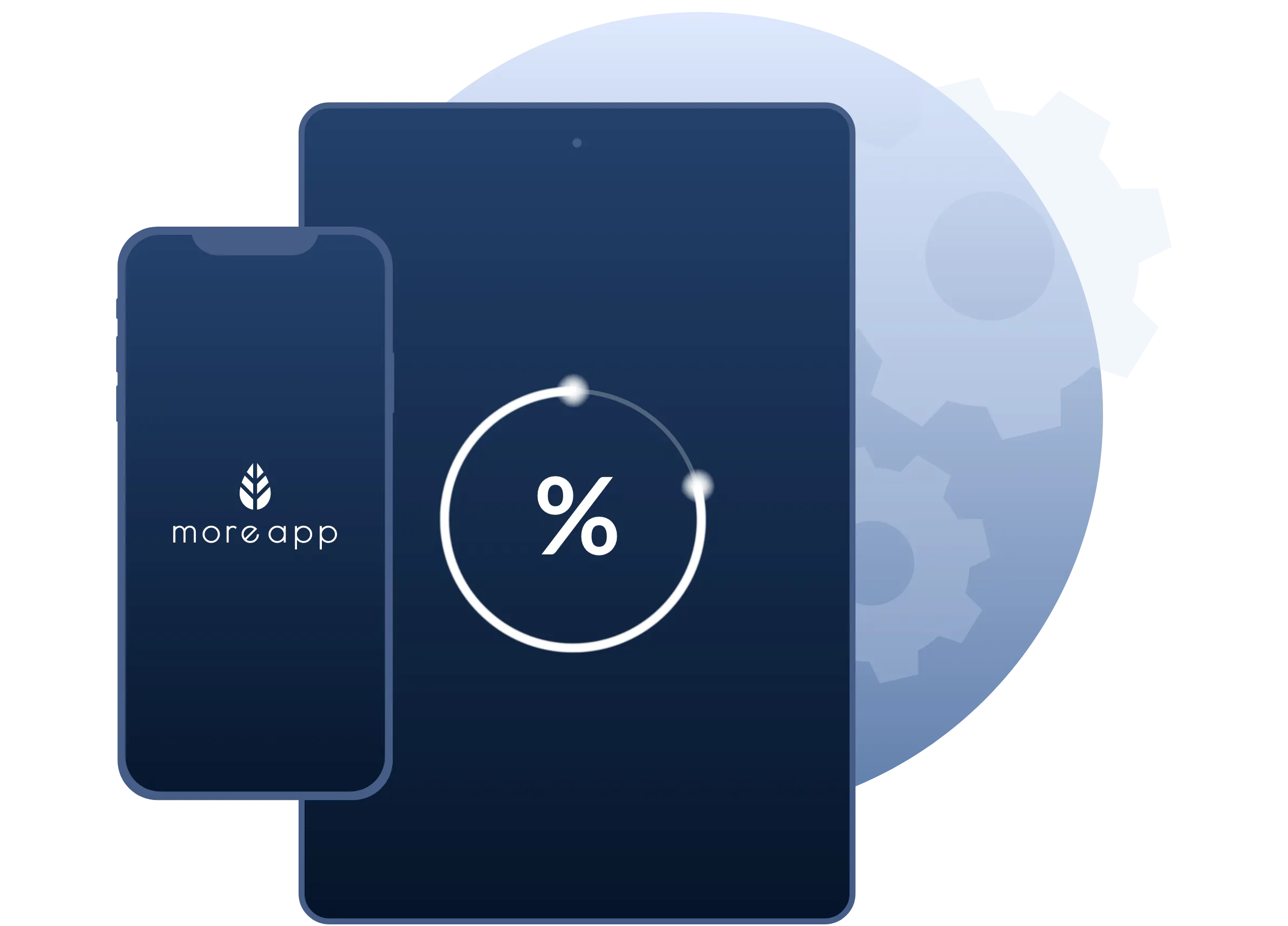 Product updates