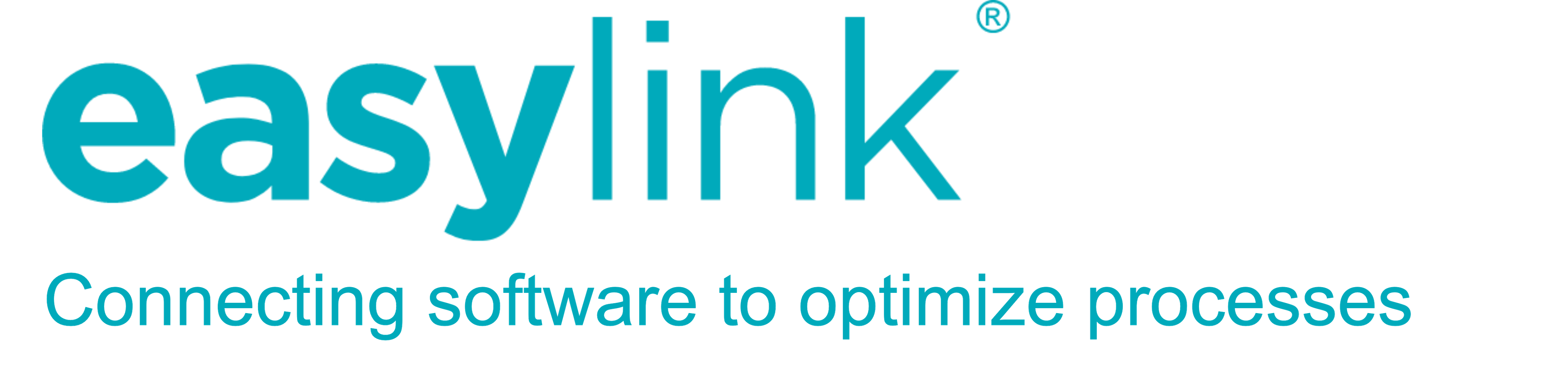 Easylink