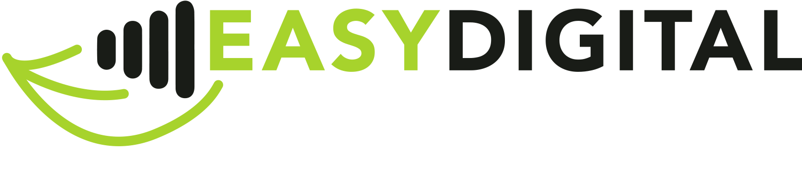 EasyDigital