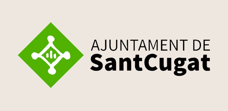 Aplicativo de Inspeção para Saúde Pública