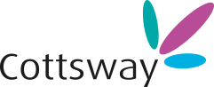 Cottsway