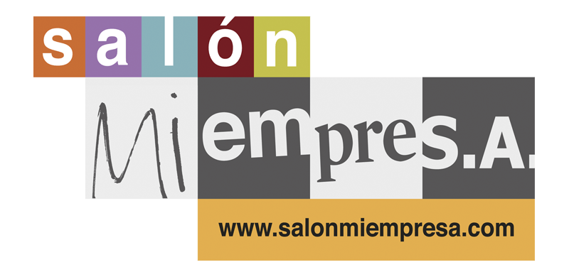 Salon Mi Empresa MoreApp